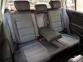 Volkswagen Golf Golf VI 5p 1.6 tdi Comfortline Blanco - thumbnail 37