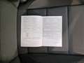 Volkswagen Golf Golf VI 5p 1.6 tdi Comfortline Blanco - thumbnail 29