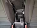 Volkswagen Golf Golf VI 5p 1.6 tdi Comfortline Blanco - thumbnail 23