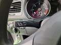 Volkswagen Golf Golf VI 5p 1.6 tdi Comfortline Blanco - thumbnail 26