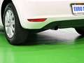 Volkswagen Golf Golf VI 5p 1.6 tdi Comfortline Blanco - thumbnail 49