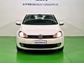 Volkswagen Golf Golf VI 5p 1.6 tdi Comfortline Blanco - thumbnail 50