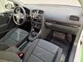 Volkswagen Golf Golf VI 5p 1.6 tdi Comfortline Blanco - thumbnail 34