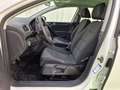 Volkswagen Golf Golf VI 5p 1.6 tdi Comfortline Blanco - thumbnail 30