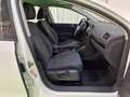 Volkswagen Golf Golf VI 5p 1.6 tdi Comfortline Blanco - thumbnail 33