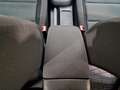 Volkswagen Golf Golf VI 5p 1.6 tdi Comfortline Blanco - thumbnail 22