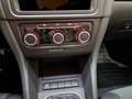 Volkswagen Golf Golf VI 5p 1.6 tdi Comfortline Blanco - thumbnail 19
