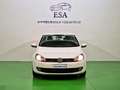 Volkswagen Golf Golf VI 5p 1.6 tdi Comfortline Blanco - thumbnail 6