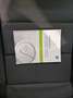 Volkswagen Golf Golf VI 5p 1.6 tdi Comfortline Blanco - thumbnail 12