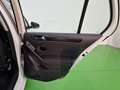 Volkswagen Golf Golf VI 5p 1.6 tdi Comfortline Blanco - thumbnail 43