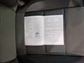 Volkswagen Golf Golf VI 5p 1.6 tdi Comfortline Blanco - thumbnail 28