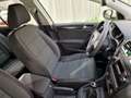 Volkswagen Golf Golf VI 5p 1.6 tdi Comfortline Blanco - thumbnail 36