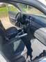Suzuki Vitara Vitara 1,4 S 4WD Aut. S Weiß - thumbnail 8