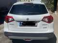 Suzuki Vitara Vitara 1,4 S 4WD Aut. S Weiß - thumbnail 2