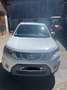 Suzuki Vitara Vitara 1,4 S 4WD Aut. S Weiß - thumbnail 1
