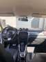 Suzuki Vitara Vitara 1,4 S 4WD Aut. S Weiß - thumbnail 5