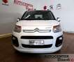 Citroen C3 1.4 vti Seduction Gpl FL - thumbnail 2
