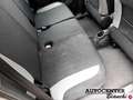 Citroen C3 1.4 vti Seduction Gpl FL - thumbnail 15