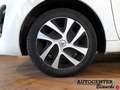 Citroen C3 1.4 vti Seduction Gpl FL - thumbnail 4
