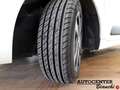 Citroen C3 1.4 vti Seduction Gpl FL - thumbnail 5