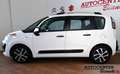 Citroen C3 1.4 vti Seduction Gpl FL - thumbnail 3