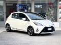 Toyota Yaris 1.5 Hybrid 73CV E6 Neo - 2019 Bianco - thumbnail 1