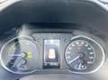 Toyota Yaris 1.5 Hybrid 73CV E6 Neo - 2019 Bianco - thumbnail 10