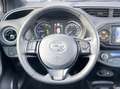 Toyota Yaris 1.5 Hybrid 73CV E6 Neo - 2019 Bianco - thumbnail 8
