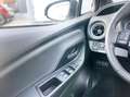Toyota Yaris 1.5 Hybrid 73CV E6 Neo - 2019 Bianco - thumbnail 11