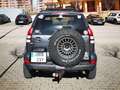 Toyota Land Cruiser Land Cruiser 3.0 D4-D GX Azul - thumbnail 5