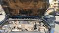 Toyota Land Cruiser Land Cruiser 3.0 D4-D GX Azul - thumbnail 6