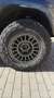 Toyota Land Cruiser Land Cruiser 3.0 D4-D GX Azul - thumbnail 7