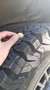 Toyota Land Cruiser Land Cruiser 3.0 D4-D GX Azul - thumbnail 8