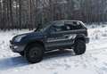 Toyota Land Cruiser Land Cruiser 3.0 D4-D GX Azul - thumbnail 2
