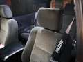 Toyota Land Cruiser Land Cruiser 3.0 D4-D GX Azul - thumbnail 9