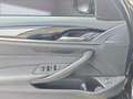 BMW 520 d Aut. Sport-Line+AHK+Head-Up+HIFI Zwart - thumbnail 12