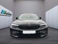 BMW 520 d Aut. Sport-Line+AHK+Head-Up+HIFI Zwart - thumbnail 1