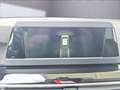 BMW 520 d Aut. Sport-Line+AHK+Head-Up+HIFI Zwart - thumbnail 13