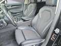 BMW 520 d Aut. Sport-Line+AHK+Head-Up+HIFI Zwart - thumbnail 11