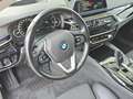 BMW 520 d Aut. Sport-Line+AHK+Head-Up+HIFI Zwart - thumbnail 9