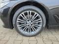 BMW 520 d Aut. Sport-Line+AHK+Head-Up+HIFI Zwart - thumbnail 17