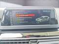BMW 520 d Aut. Sport-Line+AHK+Head-Up+HIFI Zwart - thumbnail 14
