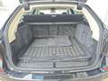 BMW 520 d Aut. Sport-Line+AHK+Head-Up+HIFI Zwart - thumbnail 16
