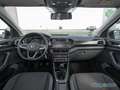 Volkswagen T-Cross 1.0 TSI Style LED/ACC/2xPDC Zwart - thumbnail 8
