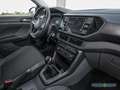 Volkswagen T-Cross 1.0 TSI Style LED/ACC/2xPDC Zwart - thumbnail 6
