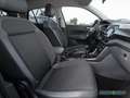 Volkswagen T-Cross 1.0 TSI Style LED/ACC/2xPDC Zwart - thumbnail 5