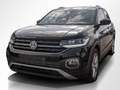 Volkswagen T-Cross 1.0 TSI Style LED/ACC/2xPDC Schwarz - thumbnail 9