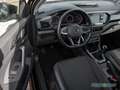 Volkswagen T-Cross 1.0 TSI Style LED/ACC/2xPDC Noir - thumbnail 4