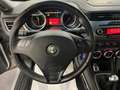 Alfa Romeo Giulietta 1.4 Turbo MultiAir Progression Grijs - thumbnail 15