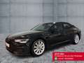 Audi A6 45 TFSI QU 2xS-LINE LED+NAVI+ACC+VC Schwarz - thumbnail 2